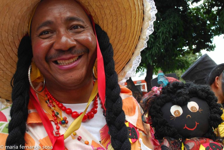 palmeros09 (38 of 39)