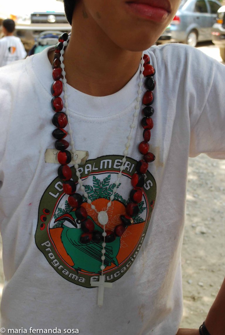 palmeros09 (4 of 39)