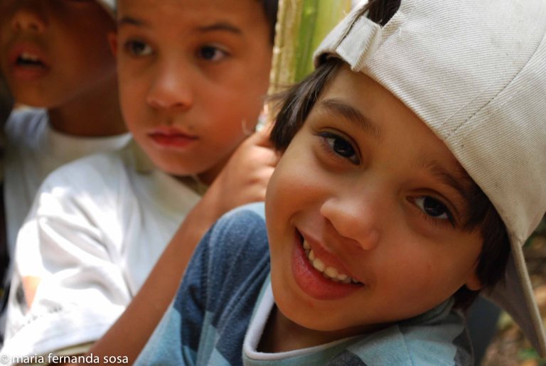 palmeros09 (5 of 39)