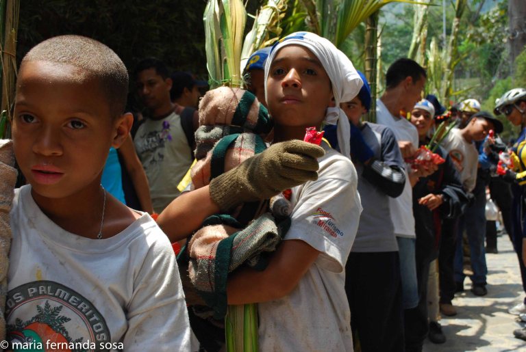 palmeros09 (7 of 39)