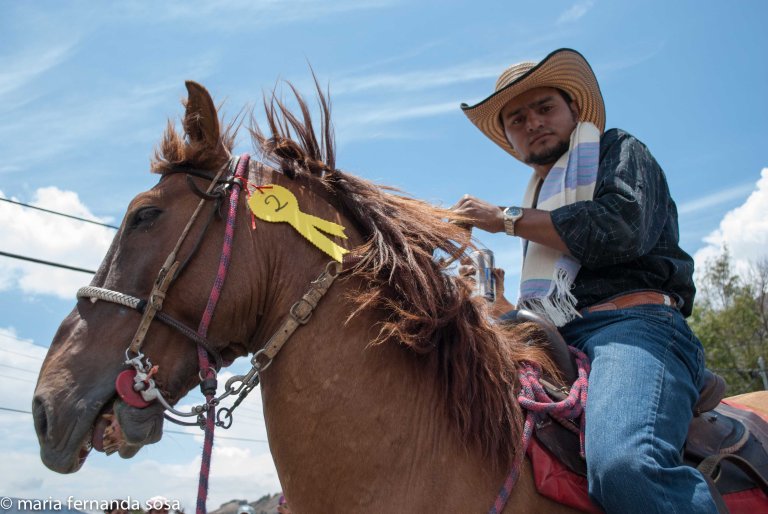 VVenCulture (12 of 36)