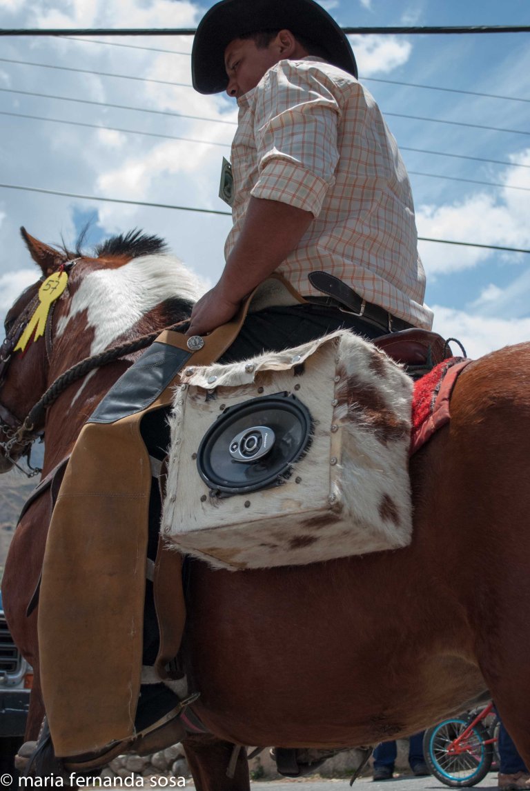 VVenCulture (13 of 36)