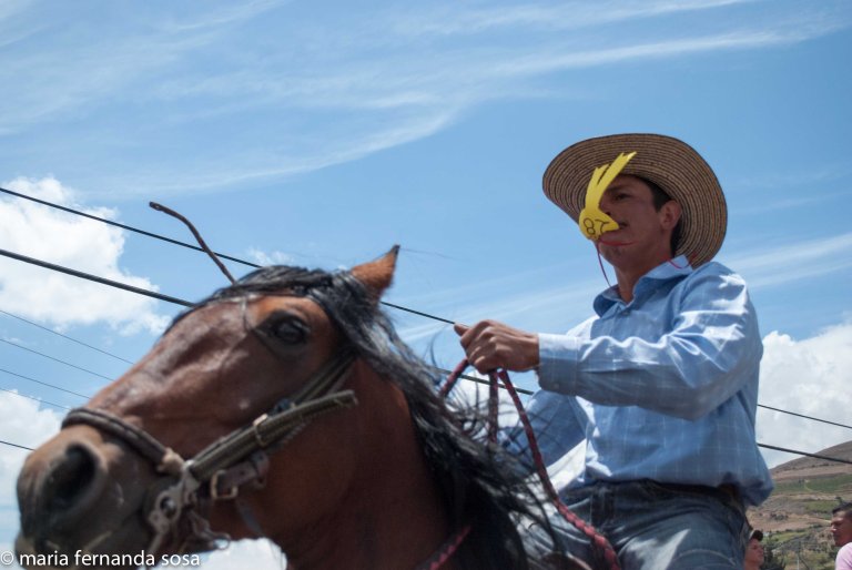 VVenCulture (14 of 36)