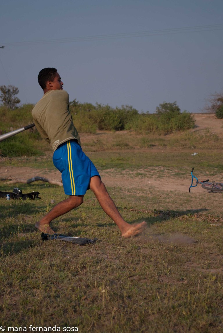 VVenCulture (22 of 36)