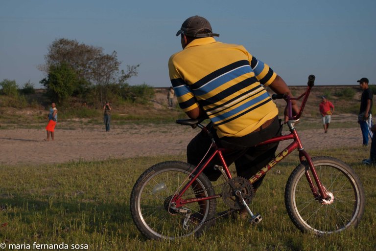 VVenCulture (23 of 36)