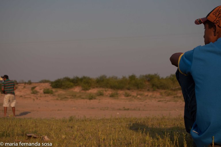 VVenCulture (24 of 36)