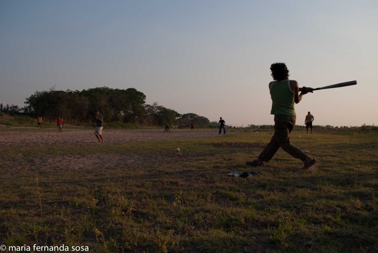 VVenCulture (25 of 36)