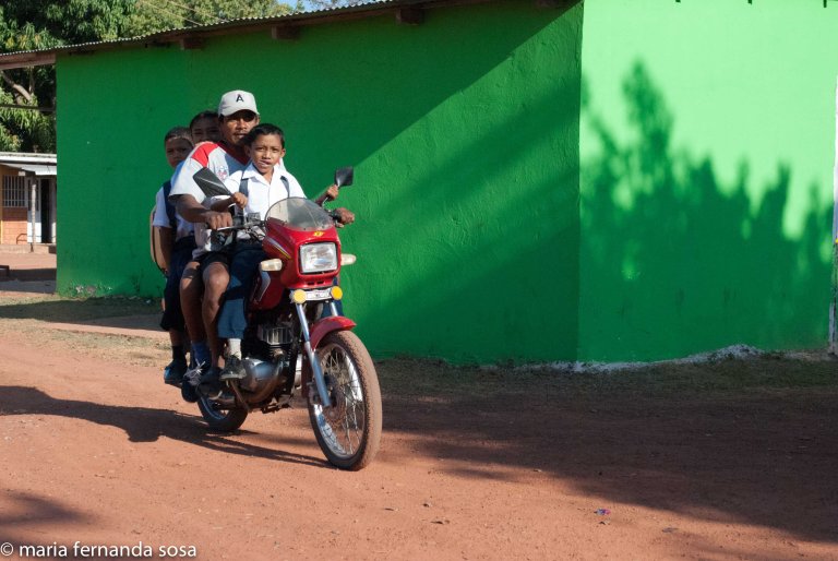 VVenCulture (27 of 36)