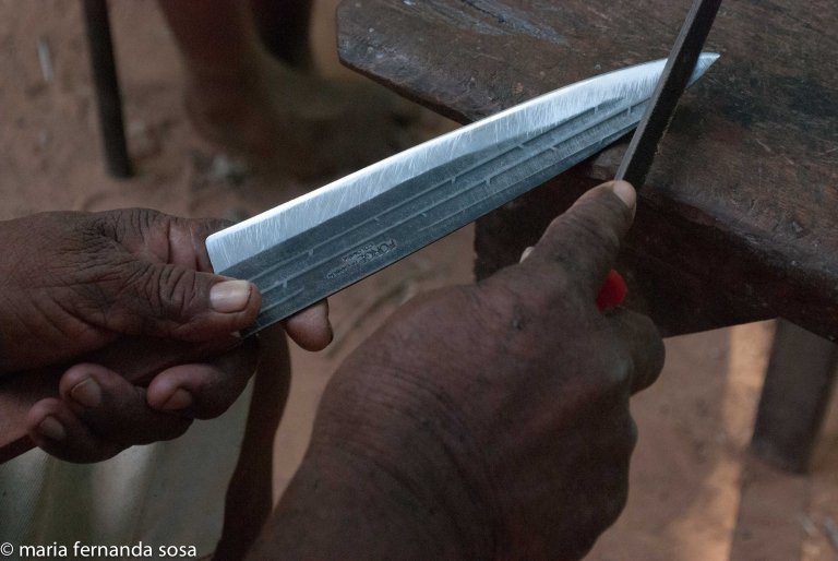 VVenCulture (28 of 36)