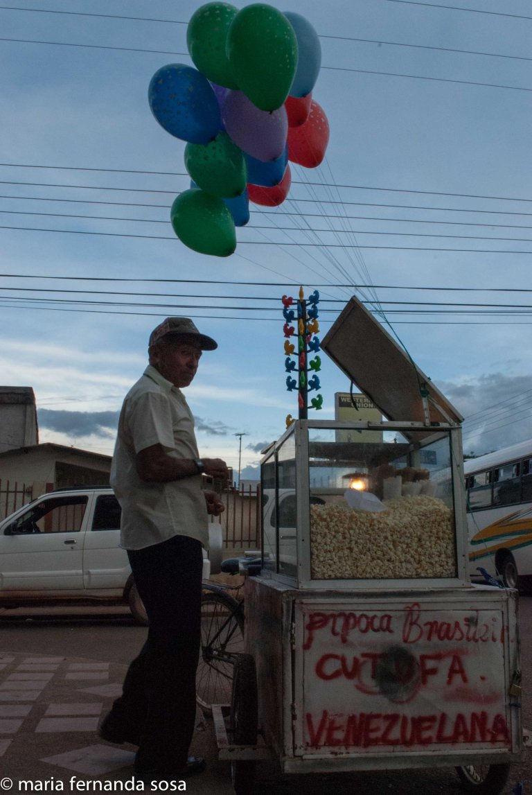 VVenCulture (34 of 36)