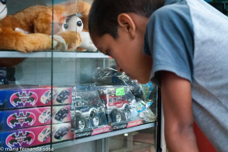 VVenCulture (35 of 36)