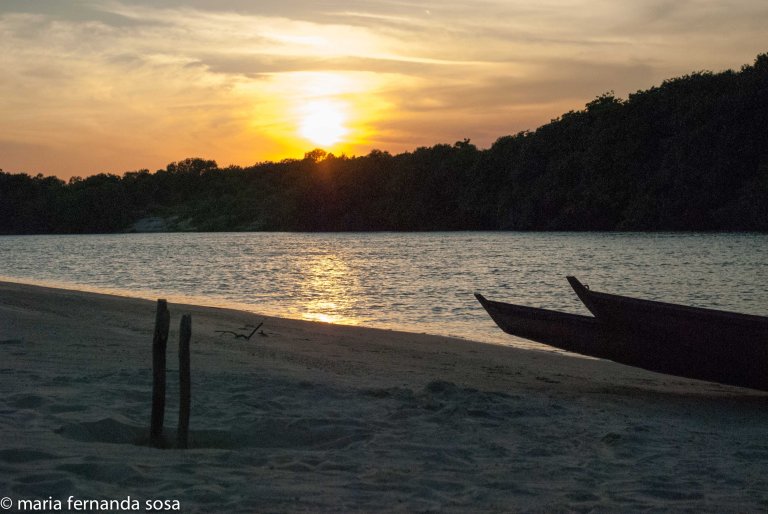 VVenNature (13 of 14)