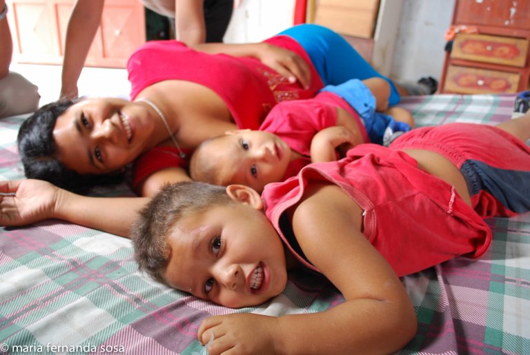 VVenPortrait (1 of 21)