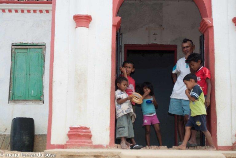 VVenPortrait (10 of 21)