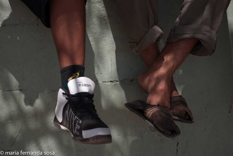 VVenPortrait (12 of 21)