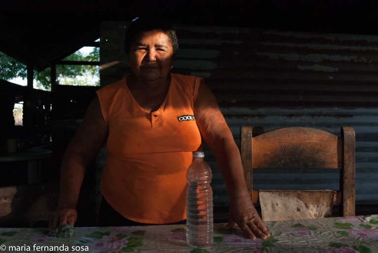 VVenPortrait (14 of 21)