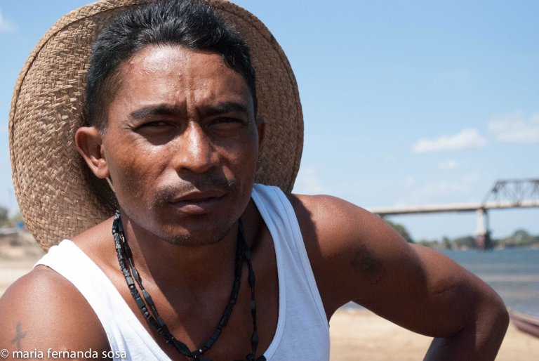 VVenPortrait (16 of 21)