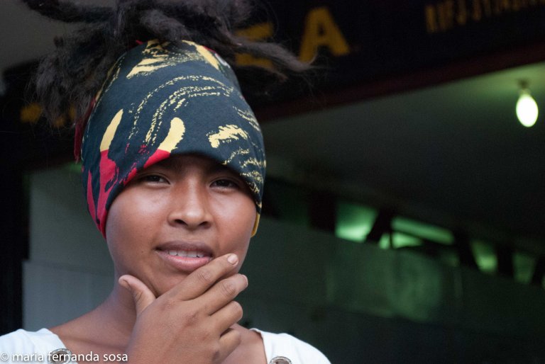 VVenPortrait (19 of 21)