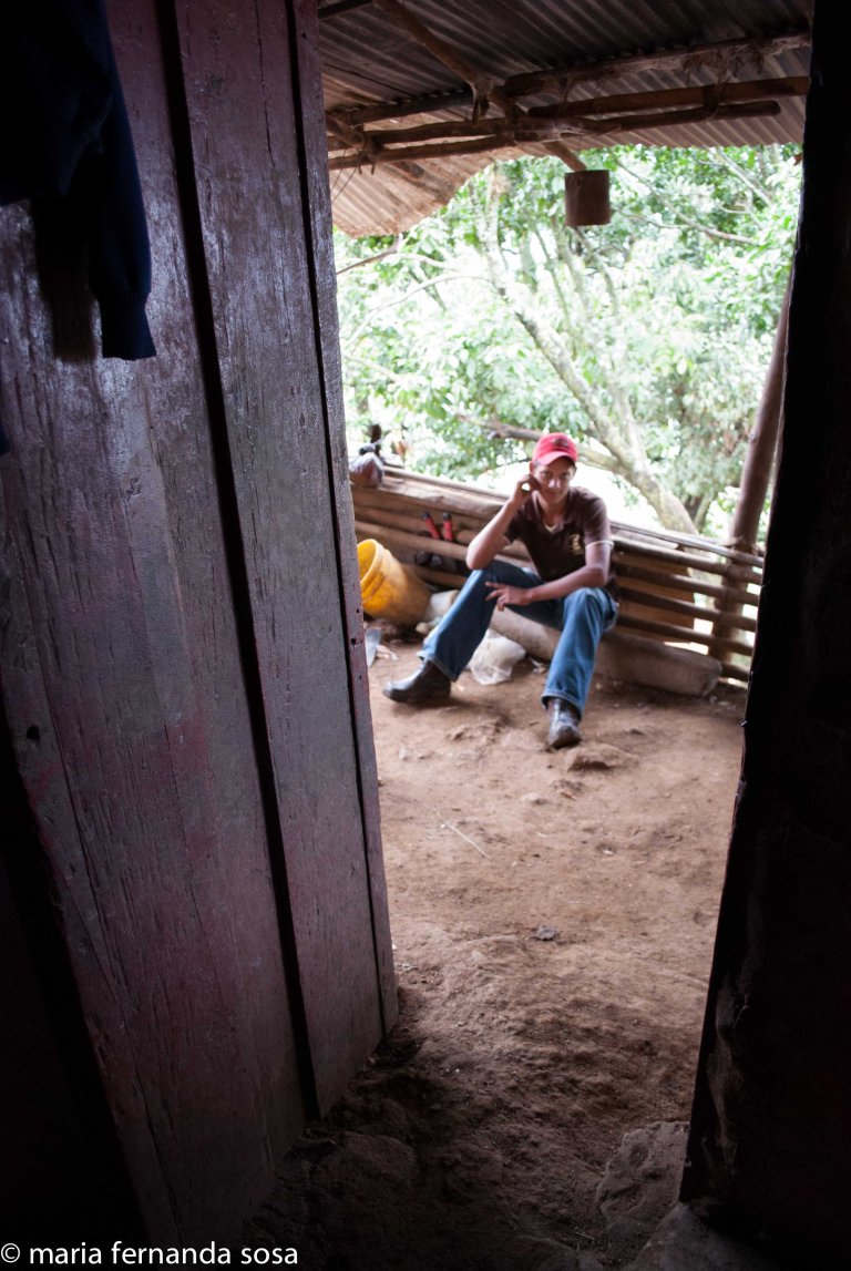 VVenPortrait (3 of 21)