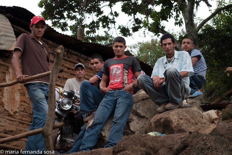 VVenPortrait (4 of 21)