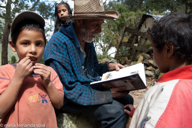 VVenPortrait (5 of 21)