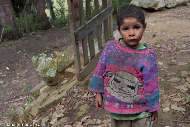 VVenPortrait (6 of 21)