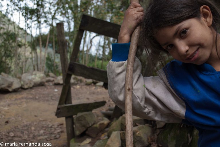 VVenPortrait (7 of 21)