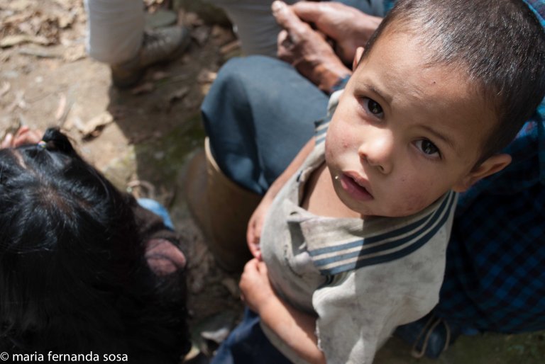 VVenPortrait (8 of 21)