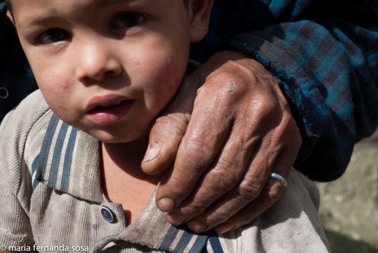 VVenPortrait (9 of 21)