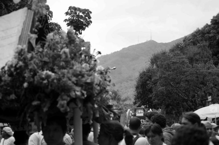 procesion-16