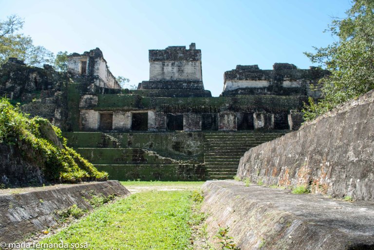 tikal-36