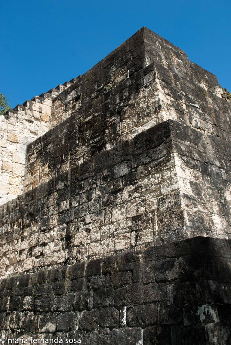 tikal-48