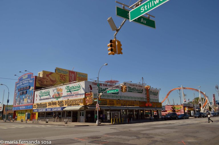 coneyIsland-1