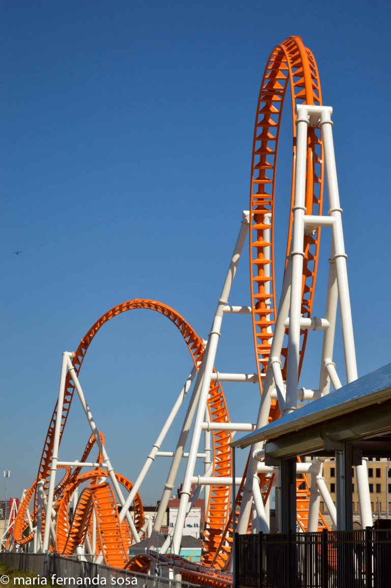 coneyIsland-10