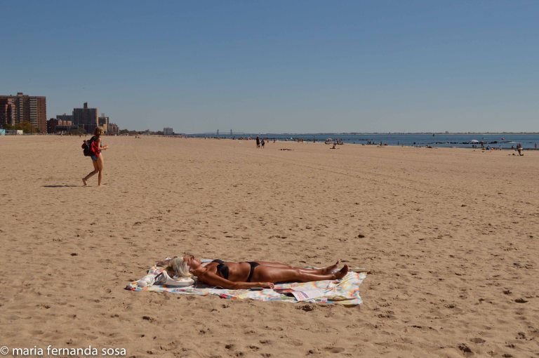 coneyIsland-13