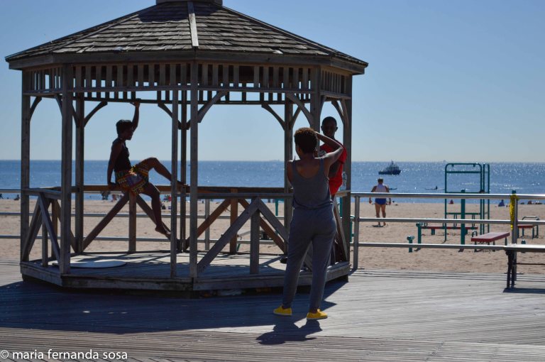 coneyIsland-16