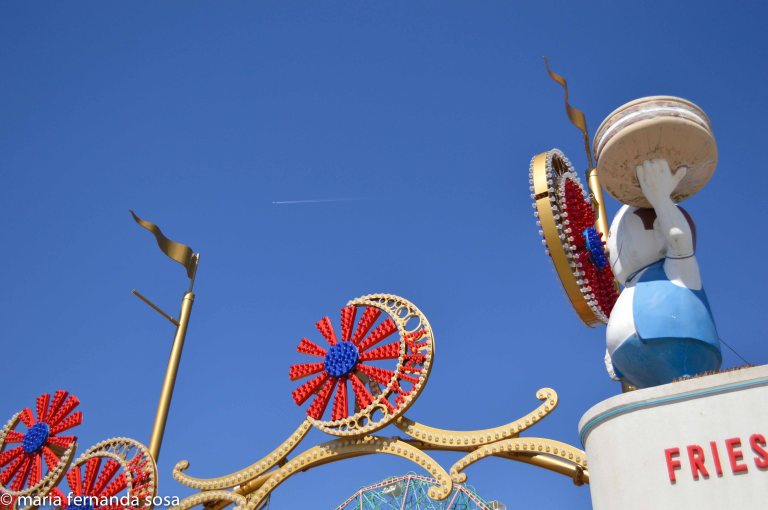 coneyIsland-17