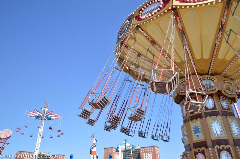 coneyIsland-18
