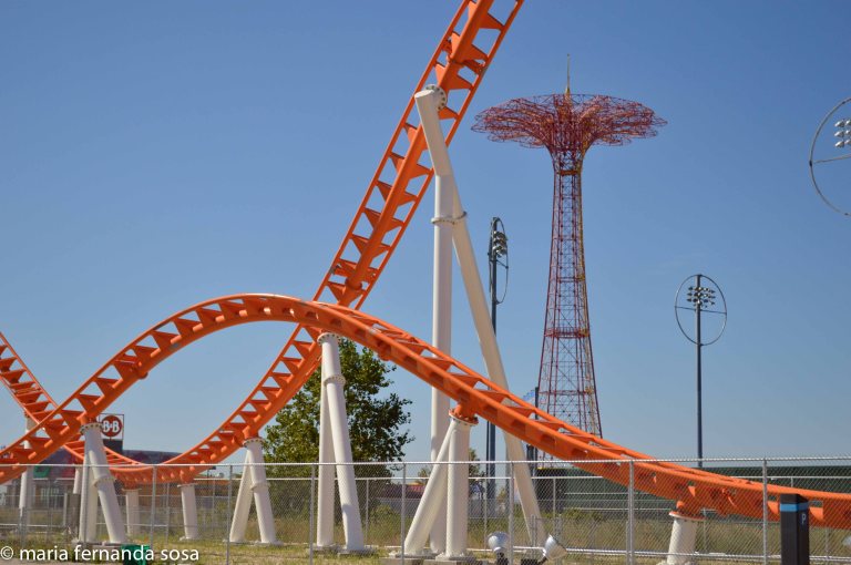 coneyIsland-2