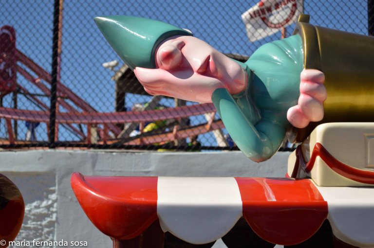 coneyIsland-25