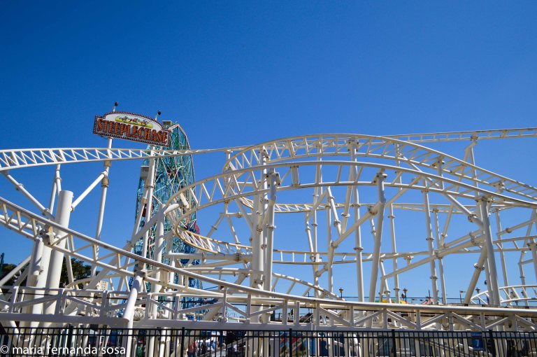 coneyIsland-29