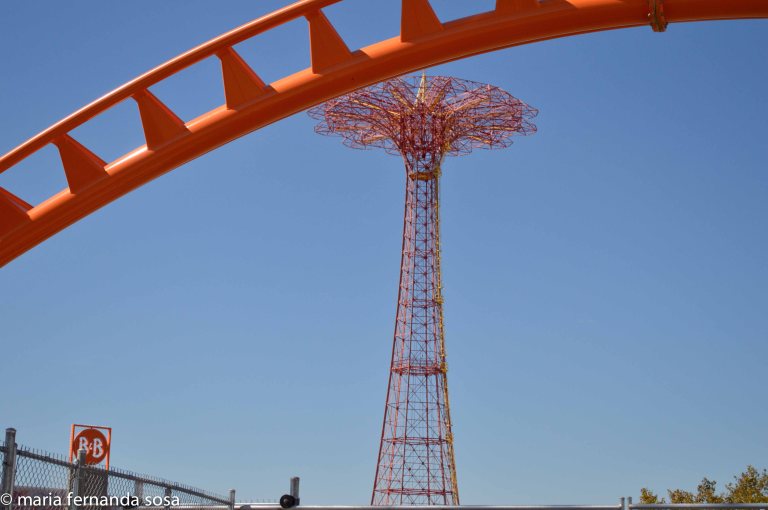 coneyIsland-6