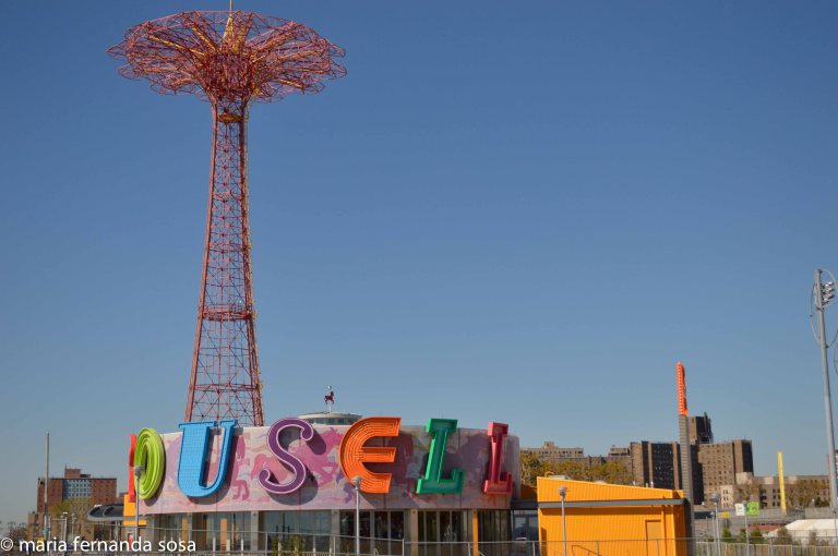 coneyIsland-9