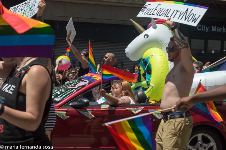 prideNY_-10