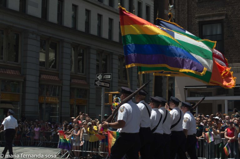 prideNY_-11