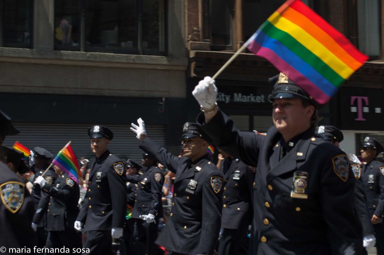 prideNY_-12