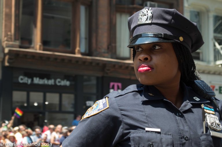 prideNY_-13