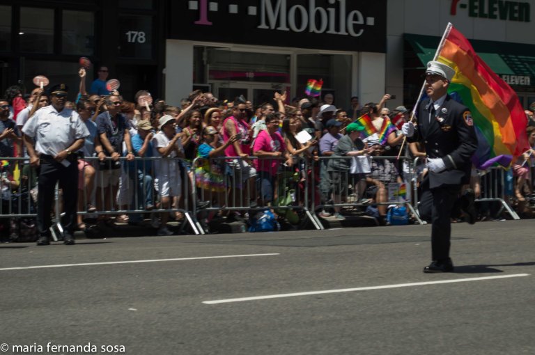 prideNY_-14