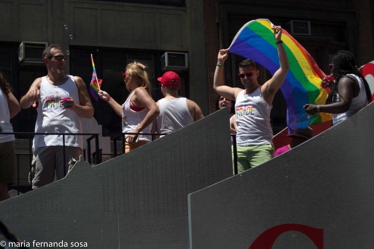 prideNY_-16