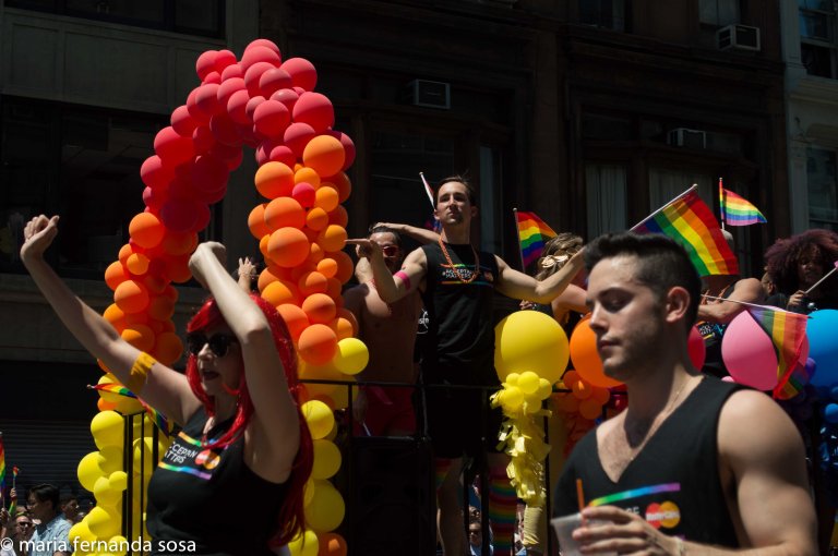 prideNY_-18